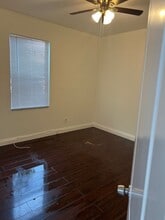 3561 Atlantic St in Los Angeles, CA - Building Photo - Building Photo