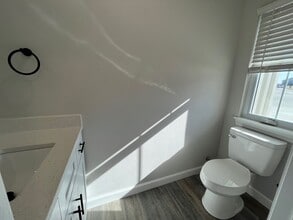 81 SE 381st Rd in Warrensburg, MO - Building Photo - Building Photo