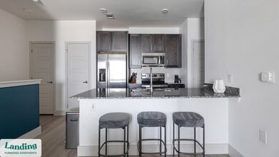 8110 Blue Goose Rd, Unit 1303 in Manor, TX - Building Photo - Building Photo