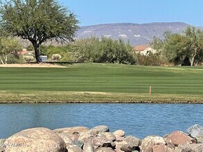 33550 N Dove Lakes Dr in Cave Creek, AZ - Building Photo - Building Photo