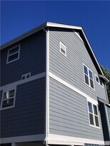 4315 S Webster St in Seattle, WA - Building Photo