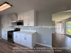 776 N Grand St in Orange, CA - Building Photo - Building Photo