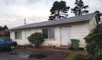 87675 Highway 101 in Florence, OR - Building Photo - Building Photo