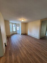 377 White Deer Ave in Allenwood, PA - Building Photo - Building Photo