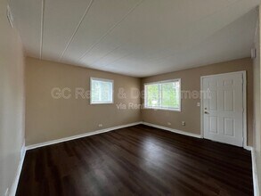 350 Wilson Ave in West Chicago, IL - Building Photo - Building Photo