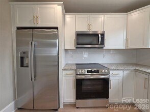 200 E 2nd St in Kannapolis, NC - Building Photo - Building Photo