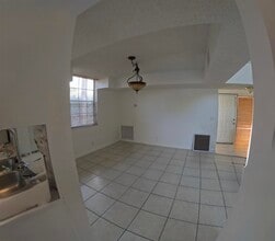 7473 Champagne Pl in Boca Raton, FL - Building Photo - Building Photo