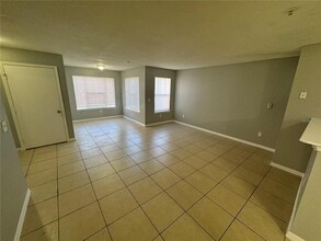 2202 Key W Ct in Kissimmee, FL - Building Photo - Building Photo