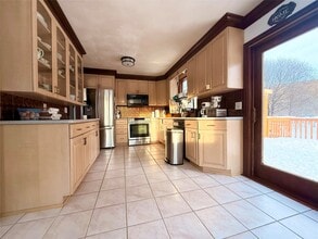 1124 Foster Valley Rd in Owego, NY - Building Photo - Building Photo