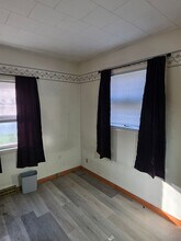 531 Franklin St in Ackley, IA - Building Photo - Building Photo