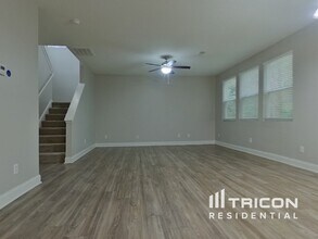 244 Wild Olive Dr in Columbia, SC - Building Photo - Building Photo