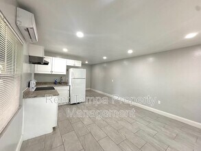 612-612 17th Ave S in St. Petersburg, FL - Building Photo - Building Photo