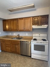 26 Borgia Ct in Parkville, MD - Building Photo - Building Photo