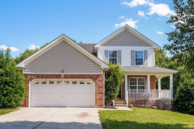 property at 949 Pebble Beach Cir