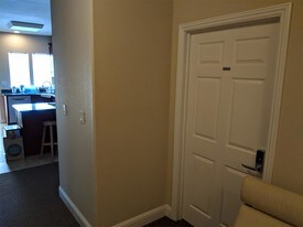 10030 Orange Ave in Cupertino, CA - Building Photo