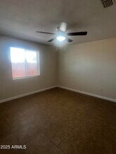 1116 S 10th St in Phoenix, AZ - Building Photo - Building Photo