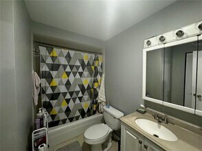 300 Smithfield Rd in North Providence, RI - Building Photo - Building Photo