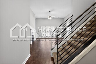 155 Magnolia Hts Dr in Hernando, MS - Building Photo - Building Photo