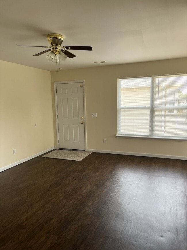 727 W 5th St in Washington, MO - Building Photo - Building Photo