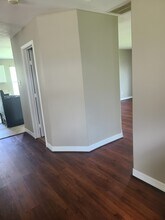 1411 Heathcote Ln in Houston, TX - Building Photo - Building Photo