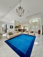 8001 SW 160th St in Palmetto Bay, FL - Building Photo - Building Photo