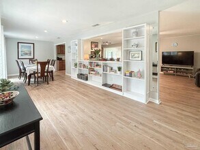 12442 Airblanc Dr in Pensacola, FL - Building Photo - Building Photo
