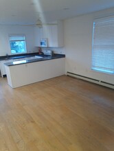 88-07 62nd Ave in Queens, NY - Building Photo - Building Photo