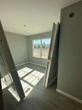 1230 Orange St in Vidalia, GA - Building Photo - Building Photo