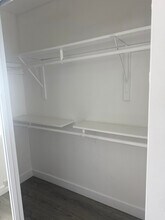 1214 S Temple Ave in Compton, CA - Building Photo - Building Photo