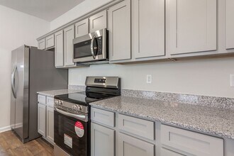 137 Foundation Way in Simpsonville, SC - Building Photo - Building Photo