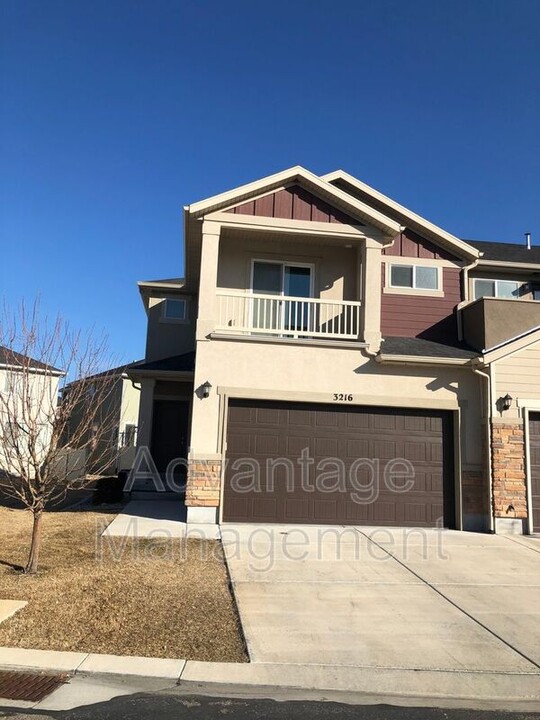 3216 W Prairie Grass Dr Photo