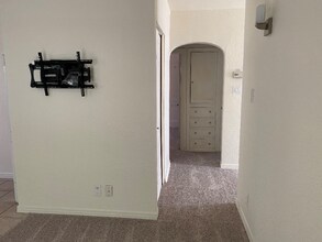 851 20th St in Boulder, CO - Building Photo - Building Photo