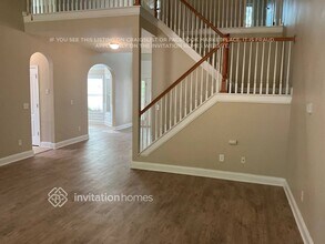 3674 Mortons Landing Dr in Ellenwood, GA - Building Photo - Building Photo