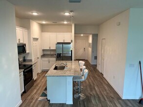 1099 Dania Cir in Palm Bay, FL - Building Photo - Building Photo