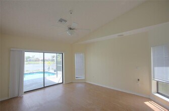 6907 Ranch Rd in Sarasota, FL - Building Photo - Building Photo
