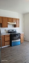 50 E 4th St in Oswego, NY - Building Photo - Building Photo