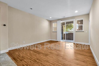 718 El Paseo Cir in Walnut Creek, CA - Building Photo - Building Photo