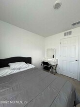 4935 Nebula Ln in Jacksonville, FL - Building Photo - Building Photo