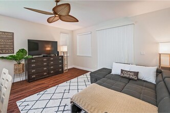 92-1492 Aliinui Dr in Kapolei, HI - Building Photo - Building Photo