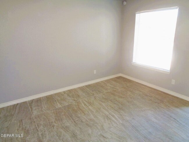 2853 Time Rock Pl in El Paso, TX - Building Photo - Building Photo