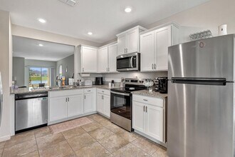 10771 SW Cremona Way in Port St. Lucie, FL - Building Photo - Building Photo