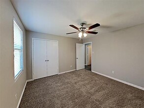 3901 German Pointer Way in Fort Worth, TX - Building Photo - Building Photo