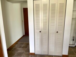 6 Florentine Ct in Pekin, IL - Building Photo - Building Photo