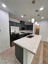 10440 Bagg Ave in Las Vegas, NV - Building Photo - Building Photo