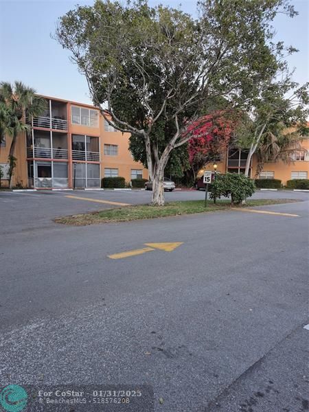 4304 NW 9th Ave in Pompano Beach, FL - Building Photo - Building Photo