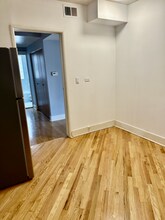 5033 N Harding Ave in Chicago, IL - Building Photo - Building Photo