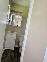 701 Waterview Dr in Meridian, MS - Building Photo - Building Photo