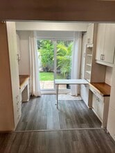 91 Kopi Ln, Unit 1-104 in Wailuku, HI - Foto de edificio - Building Photo