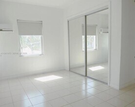 623 NE 61st St in Miami, FL - Building Photo - Building Photo