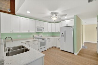16828 Coriander Ln in Ft. Myers, FL - Building Photo - Building Photo